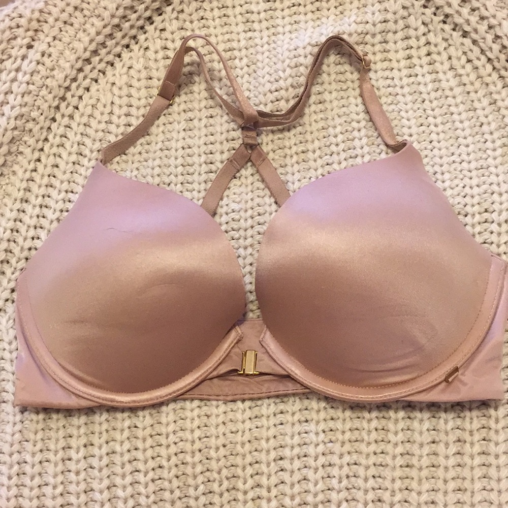 🖤 Victoria’s Secret very sexy Front closed bra